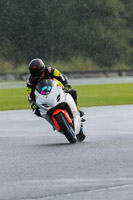 PJ-Motorsport-Photography-2020;anglesey;brands-hatch;cadwell-park;croft;donington-park;enduro-digital-images;event-digital-images;eventdigitalimages;mallory;no-limits;oulton-park;peter-wileman-photography;racing-digital-images;silverstone;snetterton;trackday-digital-images;trackday-photos;vmcc-banbury-run;welsh-2-day-enduro